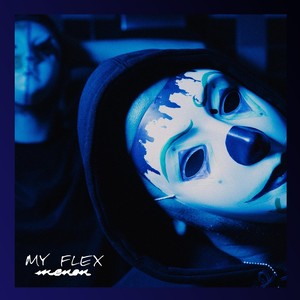 My Flex (Explicit)