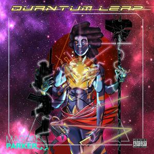 Quantum Leap (Explicit)