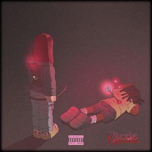 Codeine Styrofoam (feat. Bigsteppa Walt)