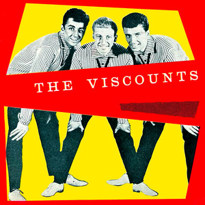 Who Put the Bomp (In the Bomp, Bomp, Bomp)