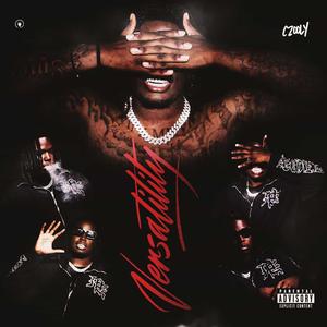 Laughing (feat. Zoelyfe Zoe) (Explicit)