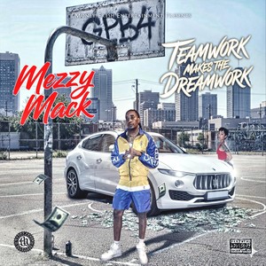 AOB (feat. Ralo Tha Pimp) (Explicit)