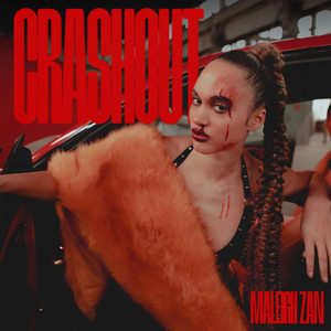 Crash Out (Explicit)