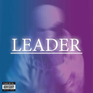 Leader (Explicit)