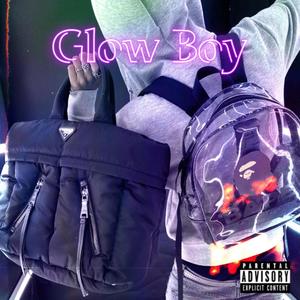 Nothing Regular (Explicit)