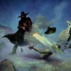 Blues clues (Explicit)