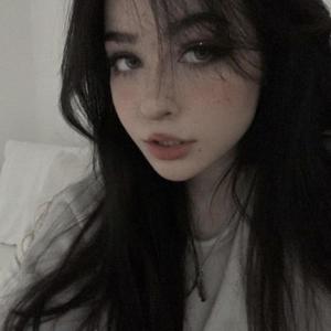 I kissed a girl (Hardstyle) (feat. drag$ter & Yeat)