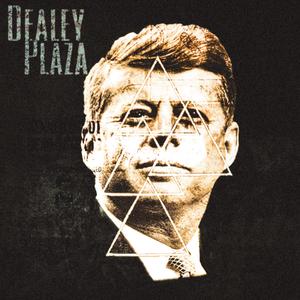 The Eye (feat. Tyler Shelton) (Explicit)