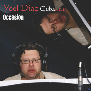 Jazzeando a Lo Cubano
