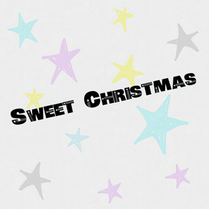 Sweet Christmas