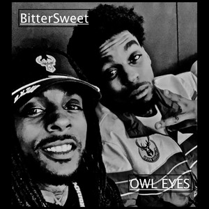 Owl Eyes (Explicit)