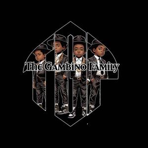 Who Ready (TGF Anthem) (feat. Young Devious) (Explicit)