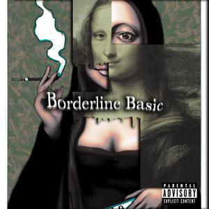 Borderline Basic (Explicit)