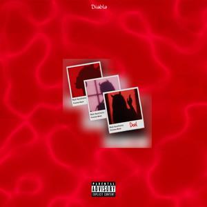 Diabla (Explicit)