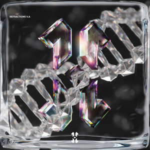 All In For You (11.11 Remix)