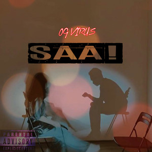 Saa (Explicit)