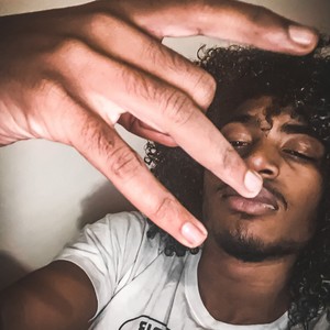 just watch (Explicit)