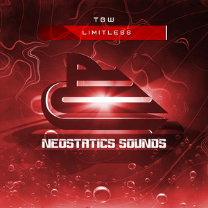 Limitless (Extended Mix)