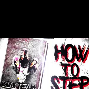 How to step (Explicit)