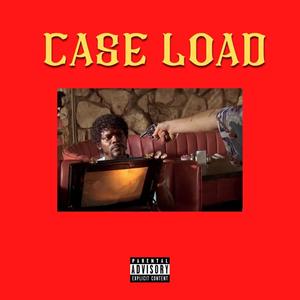 Case Load (Explicit)