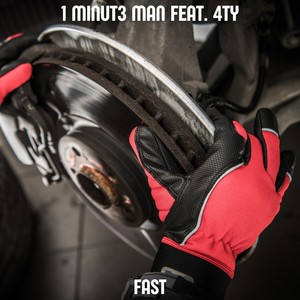 FAST