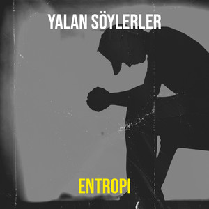 Yalan Söylerler