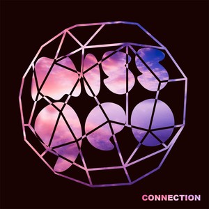 Connection