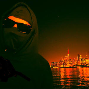 Don't Crash (feat. T.yyy) (Explicit)