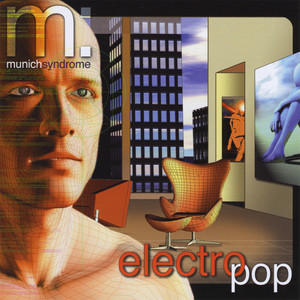 Electro Pop