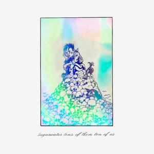 tens of them (Inst.)