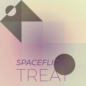 Spaceflight Treat