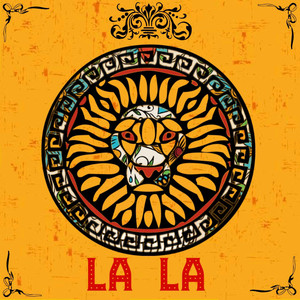 La La