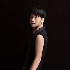 不要让爱你的人再受伤