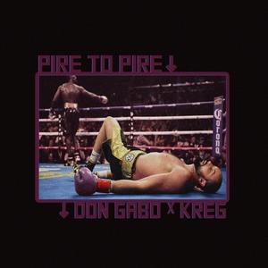 Pire to pire (Explicit)