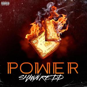 Power (Explicit)