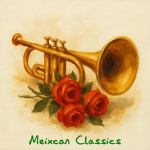 Escarcha, Dime Si Me Quieres, Limosna (Remastered 2025)