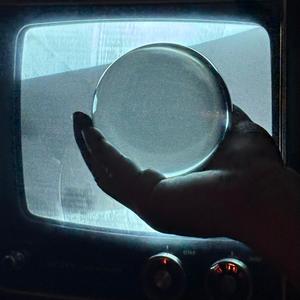 Every Little Thing is the Same