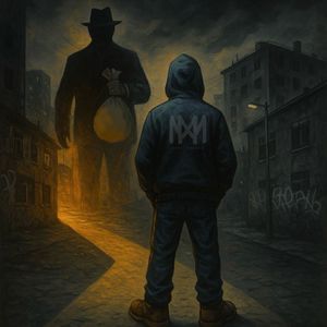 Жизнь (Explicit)
