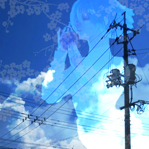 keine liebe (Explicit)