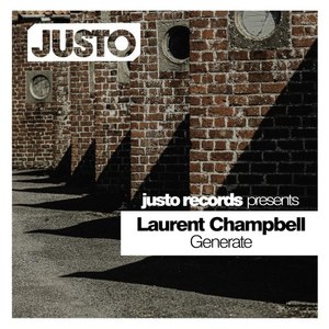 Generate (Original Mix)