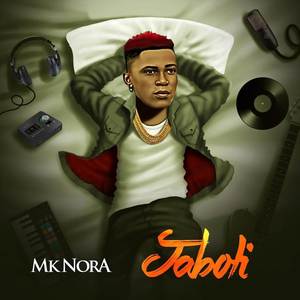 Jaboti (Explicit)