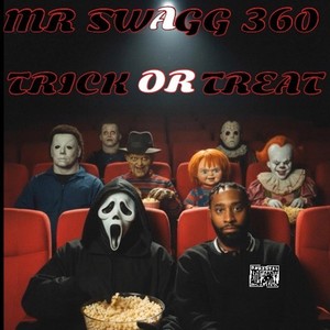 They Dont Know (Explicit)