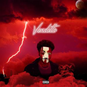 Vendetta (Explicit)