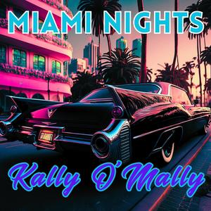 Miami Nights