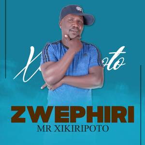 Zwephiri