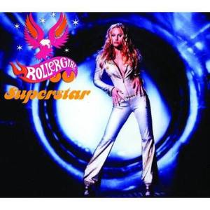 Superstar (7 Inch Mix)