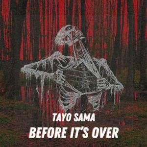 Winter Nights (Explicit)