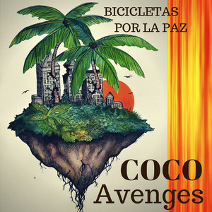 Coco Avenges