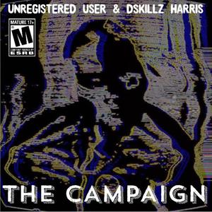 THE THING (feat. J. Powell) (Explicit)