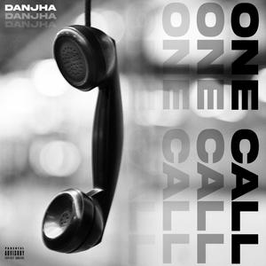 One Call (Explicit)